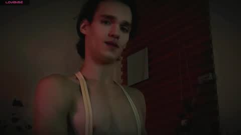 Snapshot of devil_fts chatting on February 3, 2026, 5:27 am Devil online show from February 3, 2026, 5:27 am