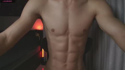 Snapshot of devil_fts chatting on March 2, 2026, 10:44 am Devil online show from March 2, 2026, 10:44 am