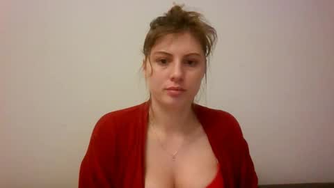 Snapshot of devil_maiden chatting on April 9, 2026, 7:19 pm Maiden online show from April 9, 2026, 7:19 pm