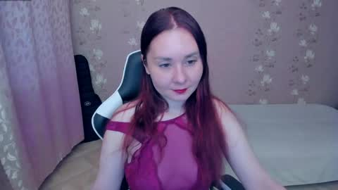 devil_mixie online show from April 27, 2026, 11:19 am