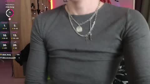 devil_s_bride online show from April 9, 2026, 2:55 pm