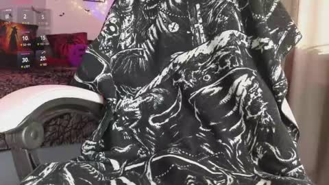 devil_s_bride online show from May 17, 2026, 4:03 pm