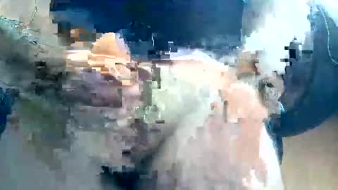 hornyman76 online show from April 12, 2026, 9:14 am