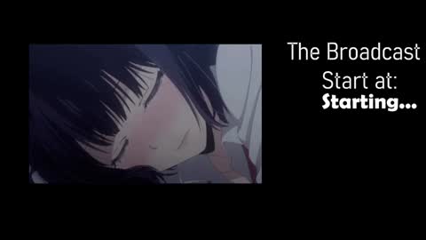 Snapshot of devilchlloe chatting on January 6, 2025, 4:15 am devilchlloe online show from January 6, 2025, 4:15 am