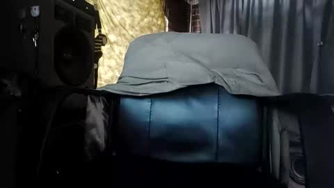 Snapshot of devildirector chatting on March 9, 2026, 12:53 pm Devil online show from March 9, 2026, 12:53 pm