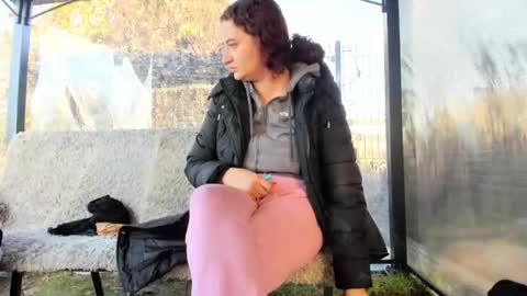 Anna online show from November 15, 2025, 10:45 am