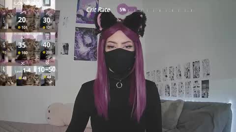 Devil online show from December 20, 2024, 10:38 am