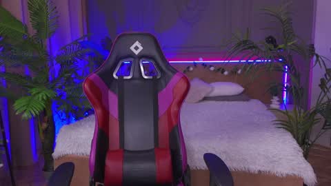 devilinee online show from January 23, 2025, 9:29 am