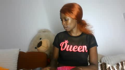 Snapshot of devilish_3710 chatting on June 10, 2026, 7:40 am devilish_3710 online show from June 10, 2026, 7:40 am