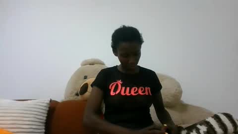 Snapshot of devilish_3710 chatting on June 10, 2026, 11:35 pm devilish_3710 online show from June 10, 2026, 11:35 pm