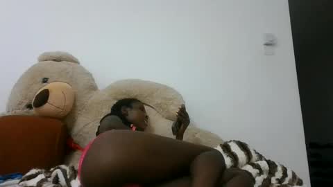 Snapshot of devilish_3710 chatting on June 11, 2026, 12:32 am devilish_3710 online show from June 11, 2026, 12:32 am