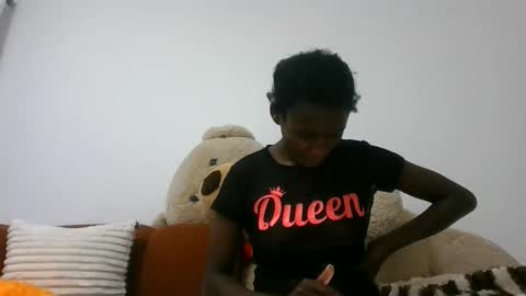 Snapshot of devilish_3710 chatting on June 11, 2026, 2:53 am devilish_3710 online show from June 11, 2026, 2:53 am