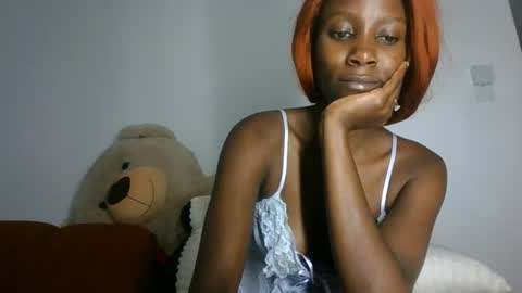 Snapshot of devilish_3710 chatting on June 11, 2026, 9:46 pm devilish_3710 online show from June 11, 2026, 9:46 pm