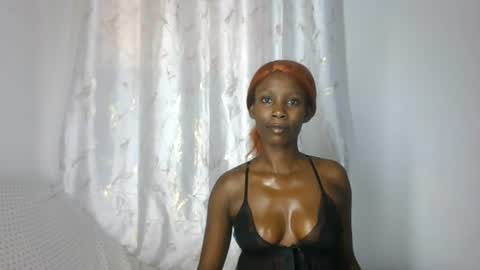 Snapshot of devilish_3710 chatting on June 12, 2026, 1:32 pm devilish_3710 online show from June 12, 2026, 1:32 pm