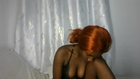 Snapshot of devilish_3710 chatting on June 13, 2026, 4:54 am devilish_3710 online show from June 13, 2026, 4:54 am
