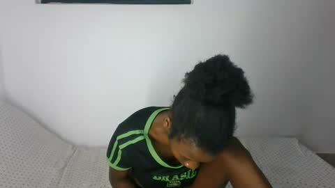 Snapshot of devilish_3710 chatting on June 18, 2026, 9:41 pm devilish_3710 online show from June 18, 2026, 9:41 pm
