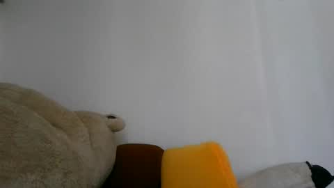 Snapshot of devilish_3710 chatting on July 29, 2026, 8:12 am devilish_3710 online show from July 29, 2026, 8:12 am