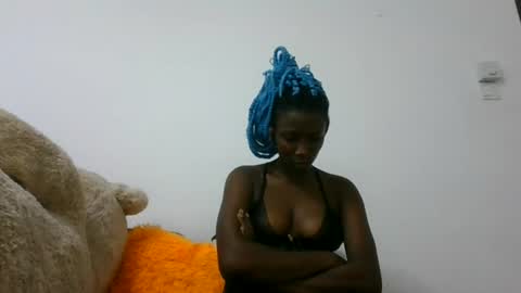 Snapshot of devilish_3710 chatting on July 30, 2026, 5:45 pm devilish_3710 online show from July 30, 2026, 5:45 pm