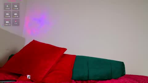 Devill2222 online show from March 19, 2026, 7:40 pm