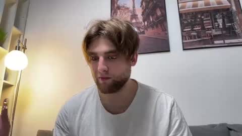 Snapshot of devilnut1 chatting on December 12, 2024, 6:25 am devilnut1 online show from December 12, 2024, 6:25 am