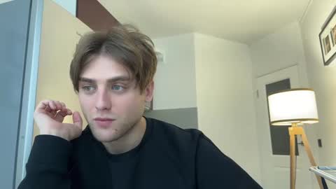 Snapshot of devilnut1 chatting on December 19, 2024, 9:18 am devilnut1 online show from December 19, 2024, 9:18 am