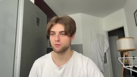 Snapshot of devilnut1 chatting on February 6, 2025, 8:50 am devilnut1 online show from February 6, 2025, 8:50 am