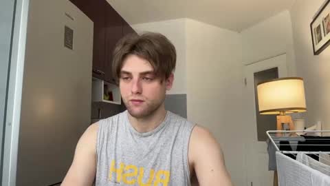 Snapshot of devilnut1 chatting on February 27, 2025, 9:00 am devilnut1 online show from February 27, 2025, 9:00 am