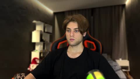 Snapshot of devilnut1 chatting on November 10, 2025, 7:07 am devilnut1 online show from November 10, 2025, 7:07 am