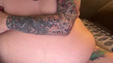 Snapshot of devilpool000 chatting on November 7, 2025, 3:34 pm cartman online show from November 7, 2025, 3:34 pm