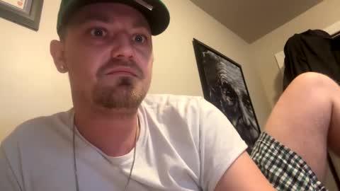 Snapshot of devilslick chatting on December 4, 2024, 3:48 am WingInIt online show from December 4, 2024, 3:48 am