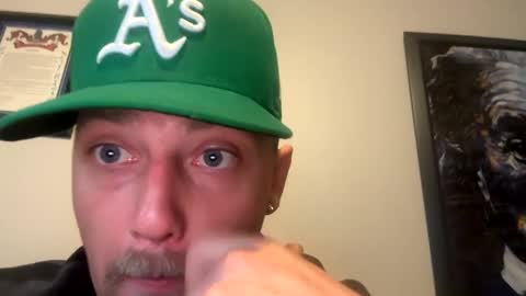 Snapshot of devilslick chatting on December 9, 2024, 4:26 pm WingInIt online show from December 9, 2024, 4:26 pm