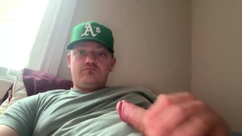 Snapshot of devilslick chatting on March 8, 2025, 12:30 pm WingInIt online show from March 8, 2025, 12:30 pm