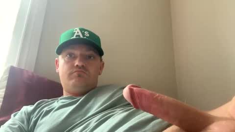 Snapshot of devilslick chatting on March 8, 2025, 4:50 pm WingInIt online show from March 8, 2025, 4:50 pm