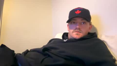 Snapshot of devilslick chatting on September 26, 2025, 3:43 am WingInIt online show from September 26, 2025, 3:43 am