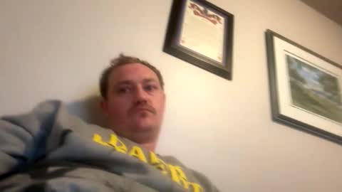 Snapshot of devilslick chatting on November 11, 2025, 7:41 am WingInIt online show from November 11, 2025, 7:41 am