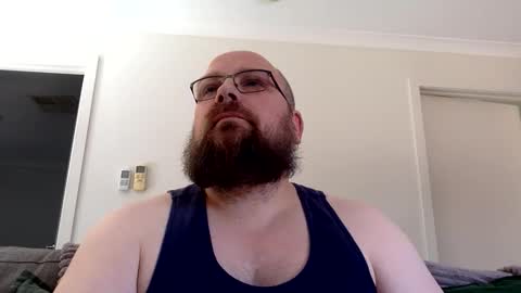 Snapshot of devilwings2 chatting on September 15, 2025, 2:33 am devilwings2 online show from September 15, 2025, 2:33 am