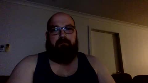 Snapshot of devilwings2 chatting on September 19, 2025, 7:36 pm devilwings2 online show from September 19, 2025, 7:36 pm