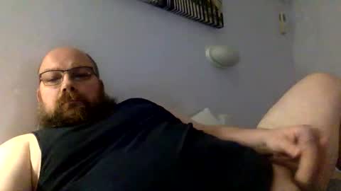 Snapshot of devilwings2 chatting on October 2, 2025, 9:05 am devilwings2 online show from October 2, 2025, 9:05 am