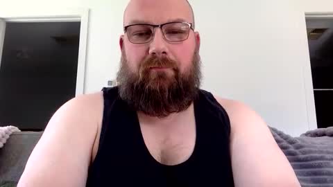 Snapshot of devilwings2 chatting on October 10, 2025, 4:44 am devilwings2 online show from October 10, 2025, 4:44 am