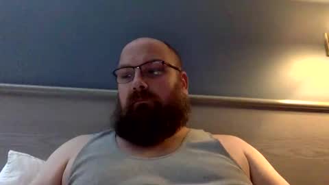 Snapshot of devilwings2 chatting on October 30, 2025, 9:55 am devilwings2 online show from October 30, 2025, 9:55 am