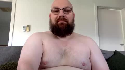 Snapshot of devilwings2 chatting on November 5, 2025, 10:32 pm devilwings2 online show from November 5, 2025, 10:32 pm