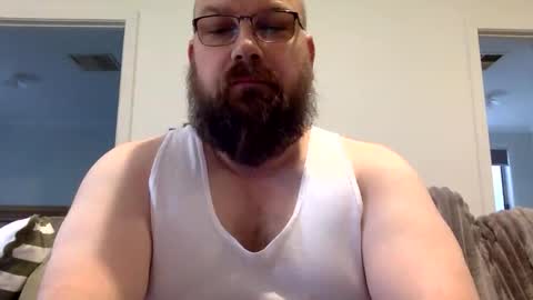 Snapshot of devilwings2 chatting on November 19, 2025, 8:20 pm devilwings2 online show from November 19, 2025, 8:20 pm