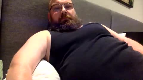 Snapshot of devilwings2 chatting on March 31, 2026, 6:30 pm devilwings2 online show from March 31, 2026, 6:30 pm