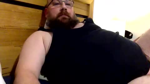 Snapshot of devilwings2 chatting on April 23, 2026, 12:40 pm devilwings2 online show from April 23, 2026, 12:40 pm