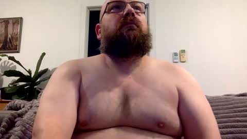 Snapshot of devilwings2 chatting on April 25, 2026, 9:12 pm devilwings2 online show from April 25, 2026, 9:12 pm