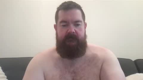 Snapshot of devilzpup chatting on January 7, 2025, 9:25 pm devilzpup online show from January 7, 2025, 9:25 pm