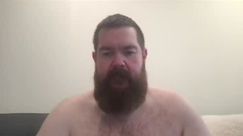 Snapshot of devilzpup chatting on January 16, 2025, 10:55 pm devilzpup online show from January 16, 2025, 10:55 pm