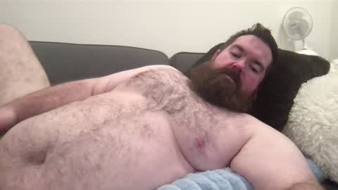 Snapshot of devilzpup chatting on February 1, 2025, 4:14 am devilzpup online show from February 1, 2025, 4:14 am