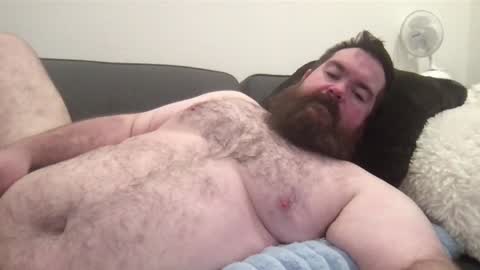 Snapshot of devilzpup chatting on February 7, 2025, 11:03 pm devilzpup online show from February 7, 2025, 11:03 pm