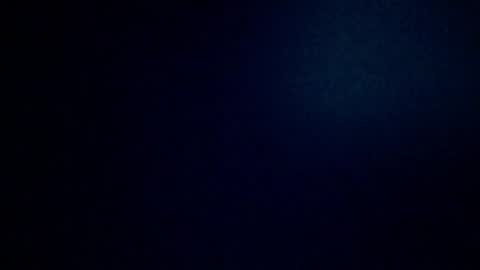 Snapshot of devilzpup chatting on November 2, 2025, 7:38 pm devilzpup online show from November 2, 2025, 7:38 pm